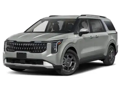 Come visit our Kia of Hamilton team, you can find us at 1885 Upper James St. Hamilton, ON L9B 1K8, o...