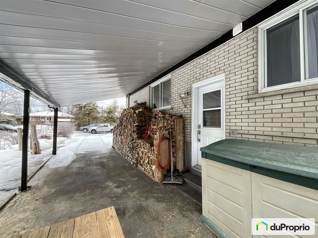 $475,500 - Bungalow for sale in Terrebonne (Terrebonne) — photo 3