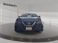 **Strickland's is home of the Hassle-Free car shopping experience. We make car buying fun, find your... (image 1)