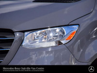 Come see our great selection of New, Pre-Owned, and Demo Sprinter and Metris Cargo and Passenger Van... (image 8)