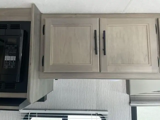 2023 Coachmen RV Freelander 27QB in RVs & Motorhomes in Kelowna - Image 28