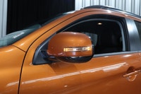WAS: $33495 NOW: $31995 plus taxes and licensing fees We are an AMVIC Licensed Dealer. ... Engine: 4... (image 7)