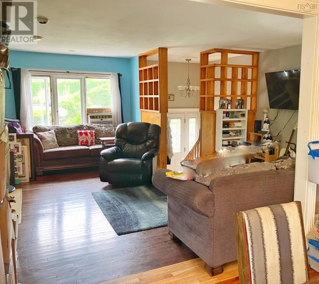 27 Union Street Bedford, Nova Scotia Houses for Sale Dartmouth Kijiji