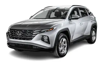 ... Engine: Moteur à 4 cylindres 2.5L L/100Km City: 10.0 L/100Km Hwy: 7.9 Safety Equipment Contrôle...
