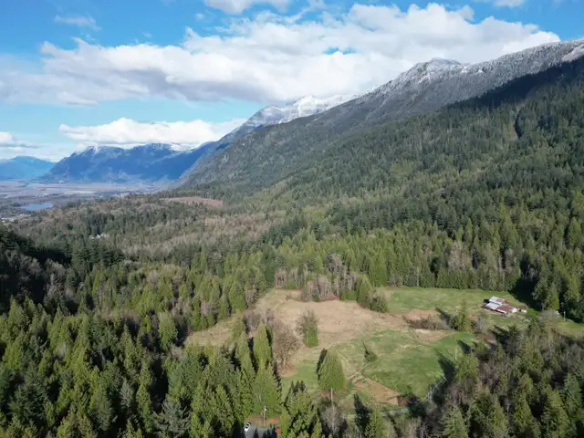 52300 ALLAN ROAD, Eastern Hillsides Chilliwack, British Columbia in Land for Sale in Chilliwack - Image 18