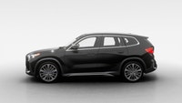 BMW Laval vous présente la puissante *BMW X1 xDrive28i 2026*. La nouvelle BMW X1 a la sportivité et... (image 3)