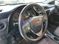 ***************************************************************************************** WE FINANCE... (image 8)