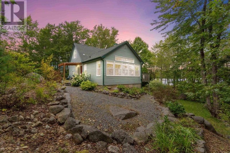 744 Pioneer Drive Vaughan, Nova Scotia Houses for Sale Bedford Kijiji