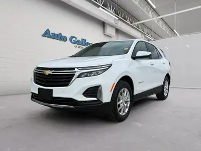 ALL-WHEEL DRIVE| HTD SEATS| APPLY CARPLY|B-UP CMRA| LANE KEEP ASSIST|BLIND SPOT MONITOR|ADAPTIVE CRU...