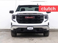 AM/FM Stereo, In-Box Lighting, Automatic High Beams and more! Clutch is the largest online used car... (image 2)