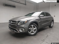 Premium Pkg | COMAND Online Navigation w/ MB Apps | Smartphone Integration; Apple Carplay & Android... (image 7)