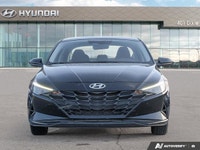 The advertised vehicle price is based on a promotional finance offer. Customers who purchase the veh... (image 7)