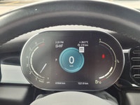 Check out this certified 2023 MINI Convertible Cooper Convertible | Navi | Leather | Heated Seats +... (image 3)