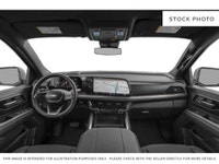 AMVIC Licensed Dealer STOCK #NS148075 AMVIC LICENSED DEALER The 2026 Chevrolet Suburban LS 4WD offer... (image 5)