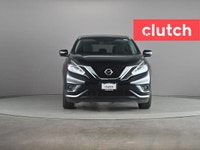 Folding Rear Seats, Climate Control, Dual Zone Front Climate Control and more! Clutch is the largest... (image 2)