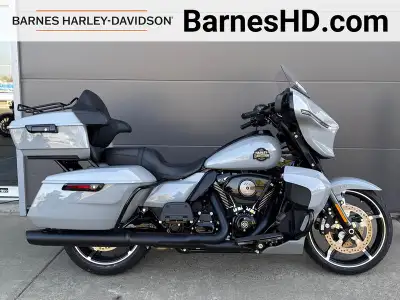 Base MSRP: $39,999 Standard Options Included: ABS Security System High Def Audio Black Trim RDRS Bar...