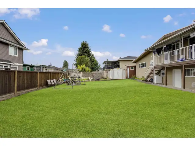 8225 112 STREET Delta, British Columbia in Houses for Sale in Richmond - Image 30