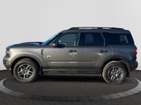 DEAL PENDING Check out this vehicle's pictures, features, options and specs, and let us know if you... (image 1)