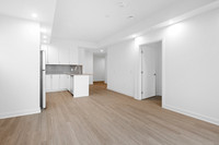 Claridge Homes, Loop Phase Two Available Now Two modern towers in vibrant Centretown with a walk sco... (image 3)