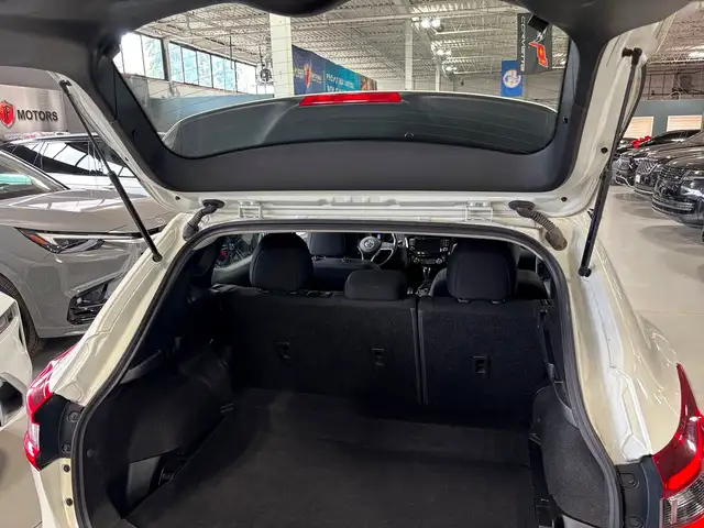 2022 Nissan Qashqai SV AWD|CVT|HEATEDSEATS|HEATEDSTEER|SUNROOF|A in Cars & Trucks in City of Toronto - Image 7