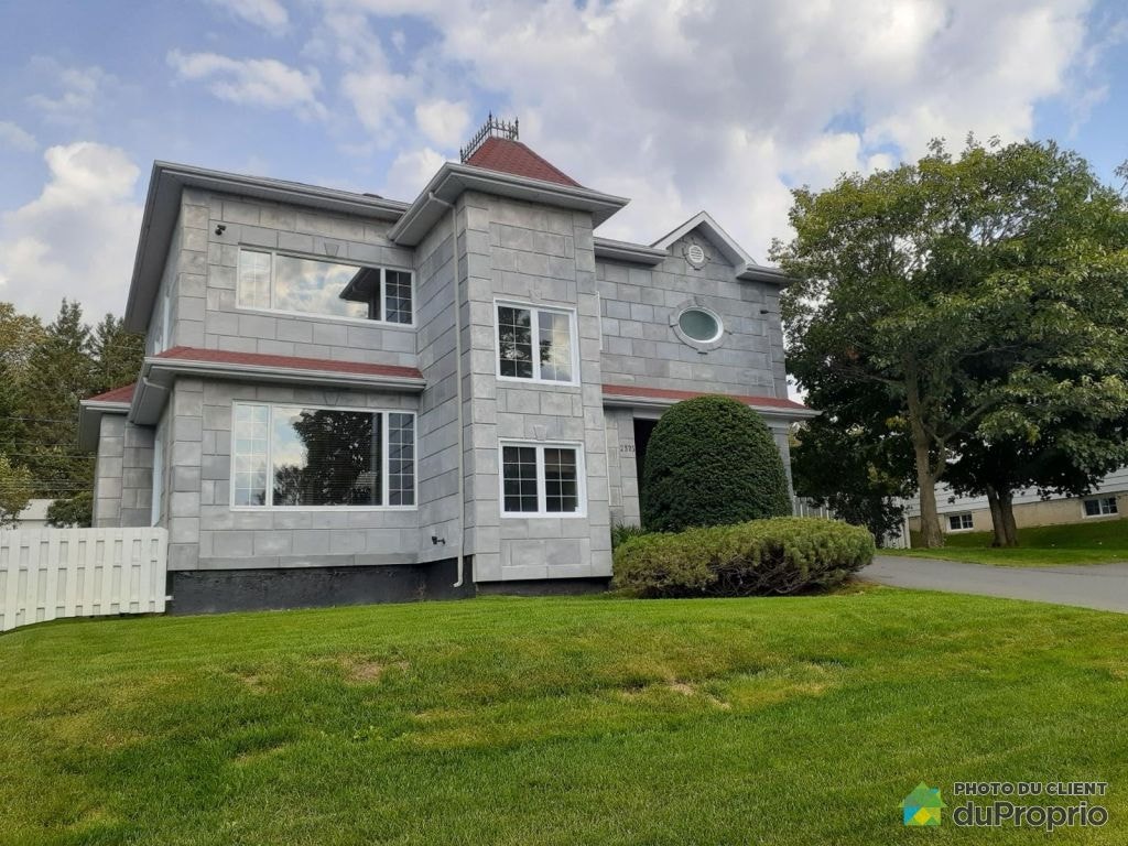 125e rue — photo 1