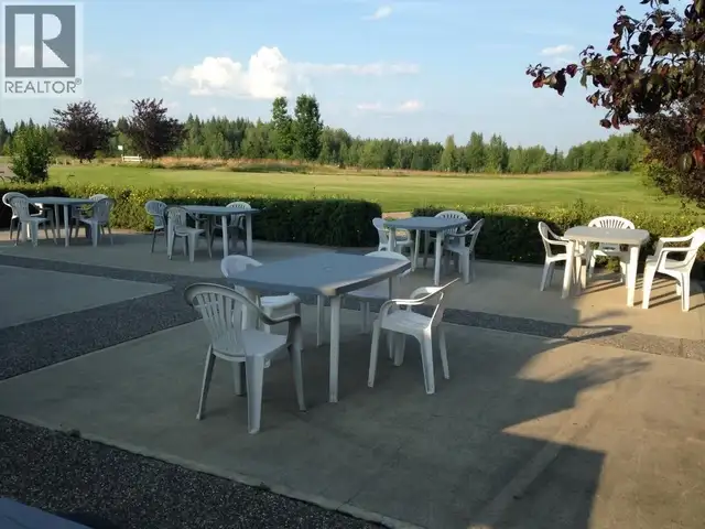 9340 AUSTGARDEN ROAD Prince George, British Columbia in Land for Sale in Prince George - Image 21