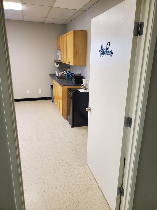Flexible Office Spaces for Rent dans Espaces commerciaux et bureaux à louer  à Calgary - Image 4