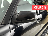 Front Heated Seats, Climate Control, Dual Zone Front Climate Control and more! Clutch is the largest... (image 9)