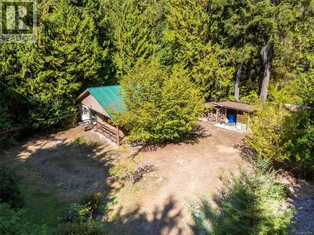 3175 Plumtree Rd Cobble Hill, British Columbia in Houses for Sale in Victoria - Image 32