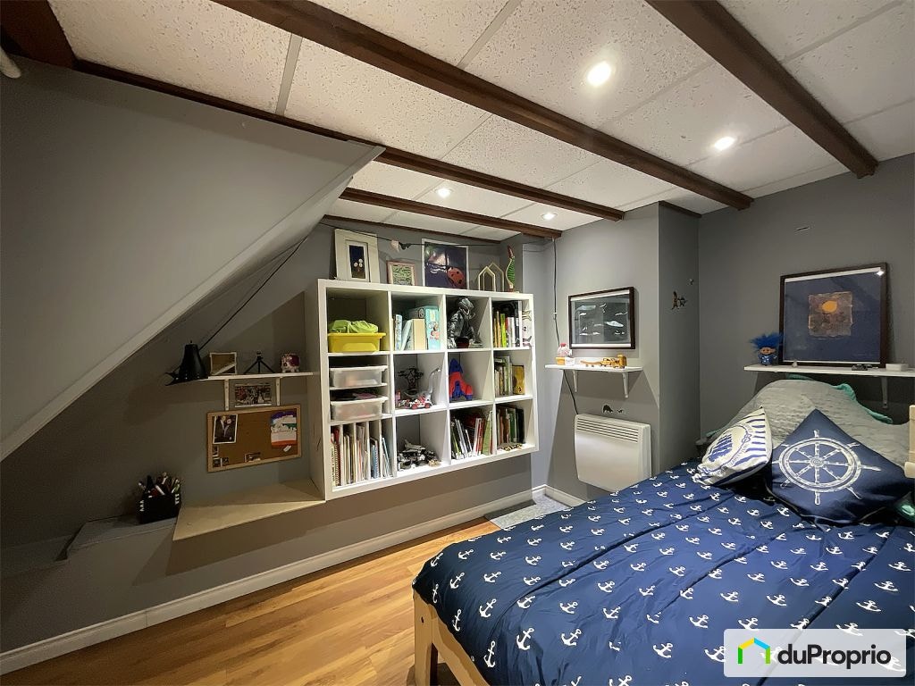$1,299,000 - Triplex for sale in Verdun — photo 3