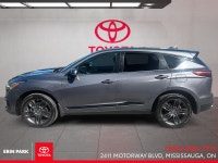 A-SPEC Engine: 4 Cylinder Engine 2.0L L/100Km City: 11.3 L/100Km Hwy: 9.1 Safety Equipment ABS And D... (image 4)