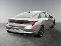 Thanks for viewing our House Of Cars Barlow inventory! AMVIC licensed dealer! House of Cars Barlow T... (image 6)