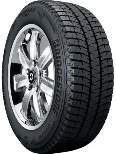 2021-2025 Mercedes Benz MB GLA250 Winter Package @ JSPEC in Tires & Rims in Markham / York Region - Image 2