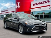 Come visit our Brantford Honda team, you can find us at 378 King George Rd, Brantford, ON, N3T 5L8,... (image 7)