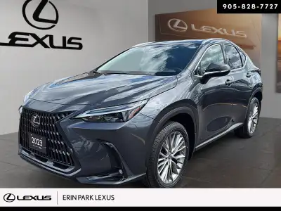LUXURY ... Engine: 275 @ 6000 RPM L/100Km City: 10.5 L/100Km Hwy: 8.3 Safety Equipment Electronic St...