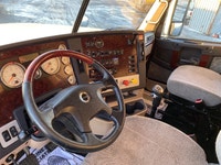 2020 FREIGHTLINER D12264SD;Heavy Duty Trucks - Conventional Truck w/ Sleeper Penske Location 830 45T... (image 9)