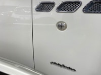 **SUMMER SPECIAL!** FEATURING : PININFARINA DESIGNED, V8 POWERED RWD COUPE, HIGHLY EQUIPPED, VERY CL... (image 5)