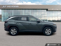 The advertised vehicle price is based on a promotional finance offer. Customers who purchase the veh... (image 5)