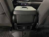 ALL VEHICLES COME CERTIFIED WITH A 90 POINT INSPECTION. Serving Quinte for 60 years! 43,000 vehicles... (image 8)