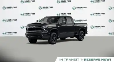 Z71 Off-Road Suspension Package, Midnight Edition, Leather Seats, Heated & Ventilated Seats, Heated...