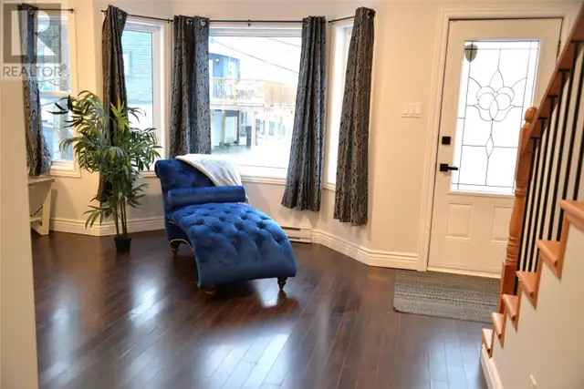 13 Dunford Street St.John's, Newfoundland & Labrador62863330627202121