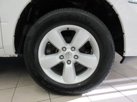 RAM 1500 CLASSIC 2021 EXPRESS V8 5.7 LITRES HEMI 4X4 CREW-CAB BOITE 5.7 PIEDS TOUT ÉQUIPÉ / CAMÉRA D... (image 8)