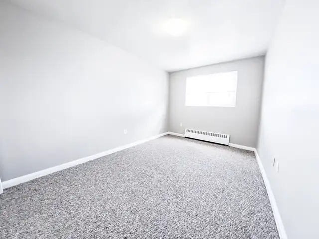 ALL INCLUSIVE - Silverbirch Apts 2BR in Waterloo in Long Term Rentals in Kitchener / Waterloo - Image 10