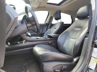 **Strickland's is home of the Hassle-Free car shopping experience. We make car buying fun, find your... (image 7)