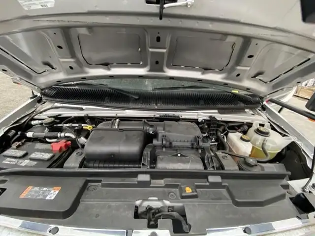 2022 Adventurer LP Class C Adventurer 23RB in RVs & Motorhomes in Prince George - Image 25