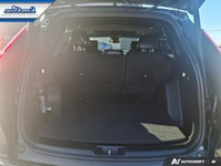 Check out this certified 2024 Honda CR-V Hybrid Touring Hybrid | Leather | Sunroof | Nav | Heated Wh... (image 9)