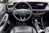 Welcome to Carter Cadillac Ltd. . (image 7)