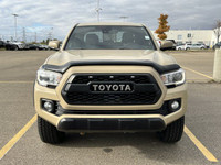 HEATED FRONT SEATS, TOW HITCH, BACK-UP CAMERA, ADAPTIVE CRUISE CONTROL, LANE KEEPING ASSIST Tickled... (image 2)