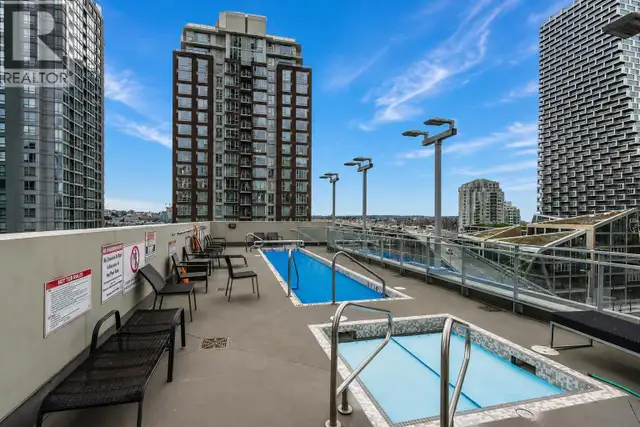 1701 1372 SEYMOUR STREET Vancouver, British Columbia in Condos for Sale in Vancouver - Image 34