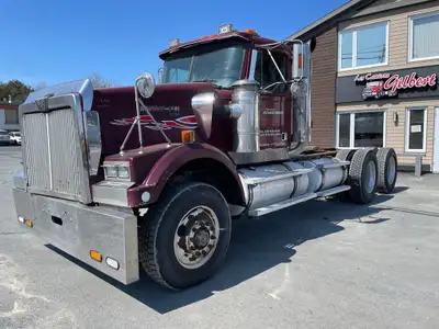We ship anywhere in Canada and USA. Nous livrons partout au Canada et aux États-Unis. Description Fr...